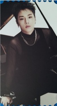 LIVE and FALL 周邊卡 票卡組