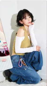 SAKURA x Couturier 周邊卡 