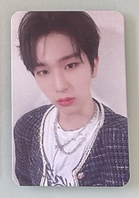 入場卡 / 場限卡 