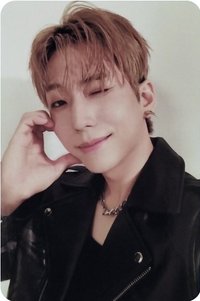 LIVE and FALL 周邊卡 壓克力立牌