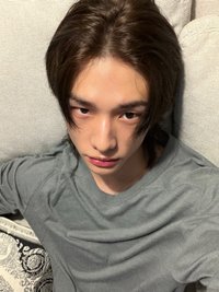小卡當棉被蓋
