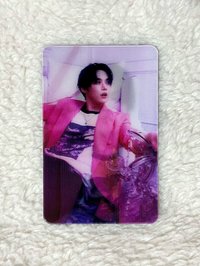 旻變化卡（需多帶）