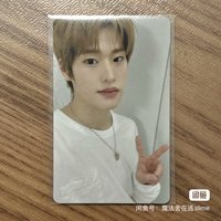 日巡東京福岡限定卡