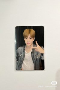 壽司快閃滿額卡