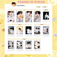 25‘台曆 宋亞軒相關