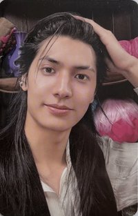 XCLUSIVE PARTY 線下 滿額卡 