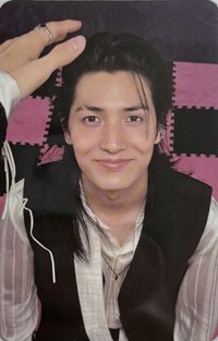 XCLUSIVE PARTY 線下 滿額卡 