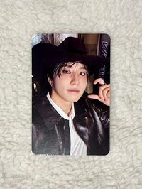 城限量版專卡（需多帶）