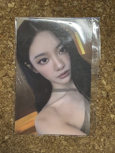 有錢男sm幸運卡寧