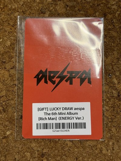 有錢男sm幸運卡寧