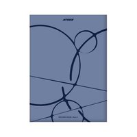 GH4 POCAALBUM 電子專 A ver.