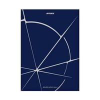 GH4 POCAALBUM 電子專 DIARY ver.