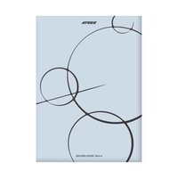 GH4 POCAALBUM 電子專 Z ver.