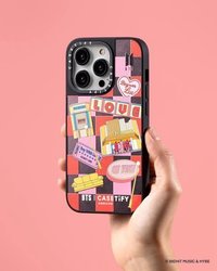 CASETiFY x BTS