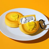 CASETiFY Butter 耳機殼 AirPods Pro