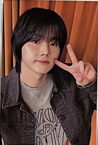 2nd飯咪 入場卡 / 場限卡 二期會員限定