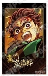 無限城燙金拍立得 拍立得 金簽拍立得 炭