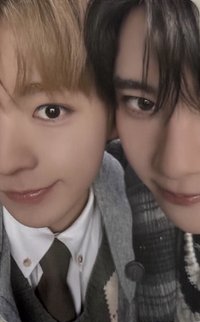 WISHLIST WISHport ver 專輯卡 