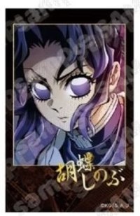 無限城燙金拍立得 拍立得 金簽拍立得 忍