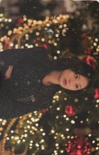 淚之女王 小卡組 周邊卡 