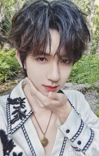 25‘賀峻霖生日 周邊卡 補償卡