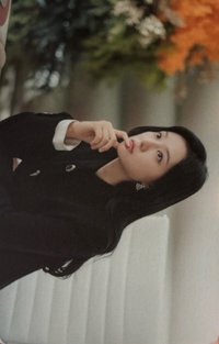 淚之女王 小卡組 周邊卡 