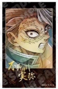 無限城燙金拍立得 拍立得 金簽拍立得 實彌 風