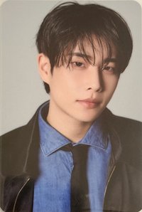 演唱會   隨機卡 