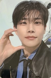 演唱會   隨機卡 