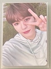 三期會員禮 會員禮卡 