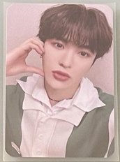 入場卡 / 場限卡 