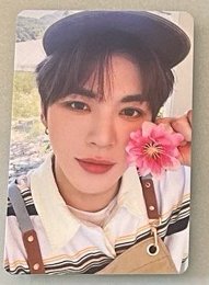 四期會員禮 會員禮卡 