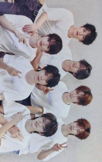 樓非樓 周邊卡 團卡