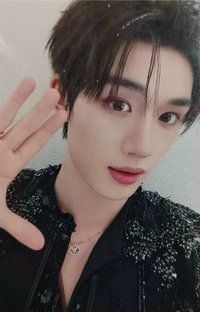 樓非樓 隨機卡 2團單