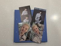 正四後續 New Heights-勳勳 