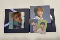 迷6 Before Dawn-榮寛