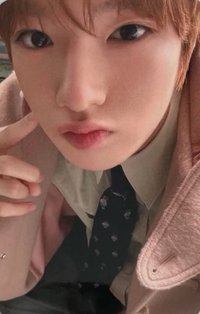 WISHLIST 專輯卡 WISHport ver