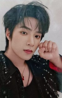 樓非樓 隨機卡 4團單