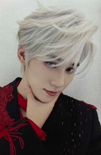 樓非樓 隨機卡 5團單