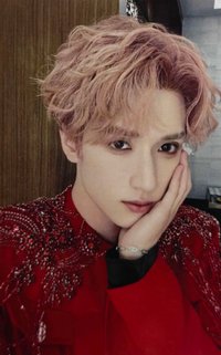 樓非樓 隨機卡 6團單