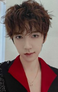 樓非樓 隨機卡 7團單