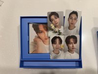 俊親愛盤-秀俊奎寛