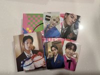 迷12 奎克拉盤-勳奎率寛