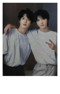 樓非樓 分隊 隨機卡 16 練習室