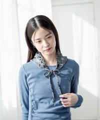 (DIY鉤針編織課程練習組)