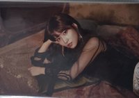 19‘年曆 明信片 