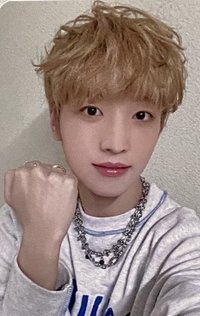 迷三 入場卡 / 場限卡 回歸sc