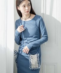 (DIY鉤針編織課程練習組)