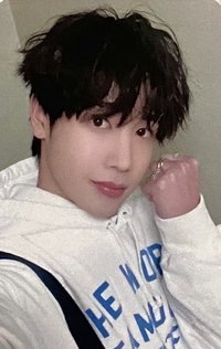 迷三 入場卡 / 場限卡 回歸sc