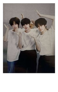 樓非樓 分隊 隨機卡 257 練習室